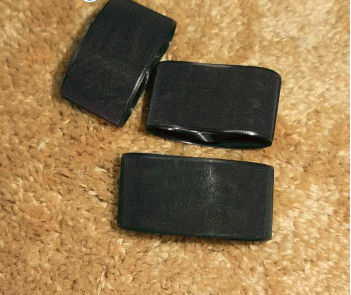 コンパクト メッシュ プレント